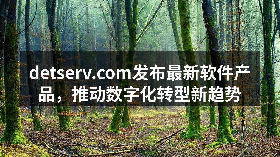 掌握软件开发的关键技术：从前端到后端的全